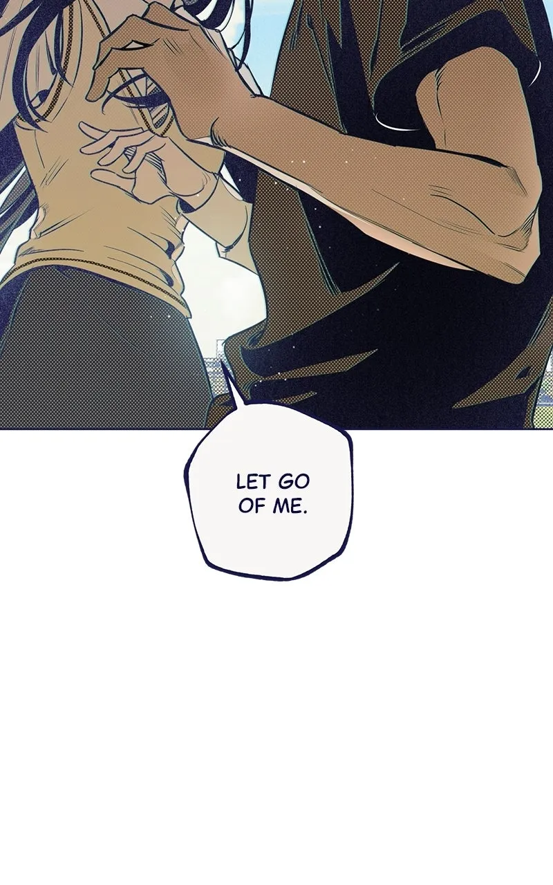 Read Four Options chapter 5 image 61 on Lezhin