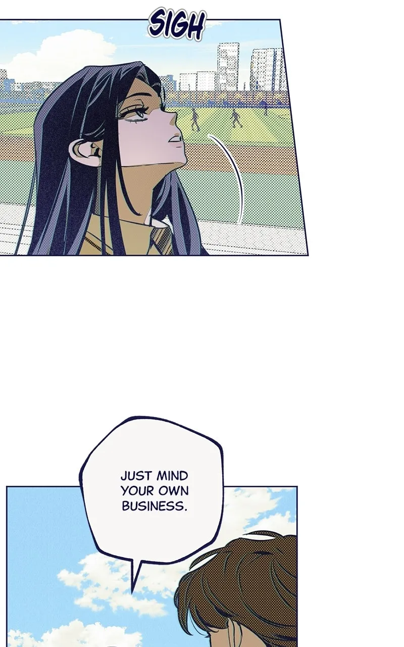 Read Four Options chapter 5 image 62 on Lezhin