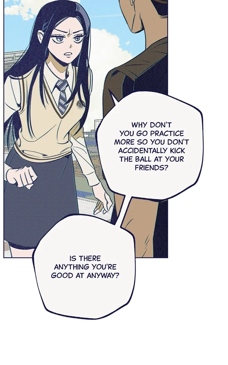 Read Four Options chapter 5 image 63 on Lezhin