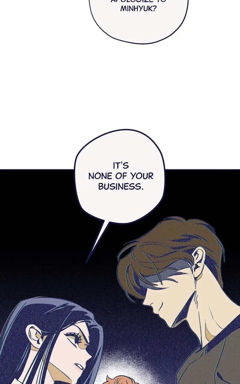 Read Four Options chapter 5 image 65 on Lezhin
