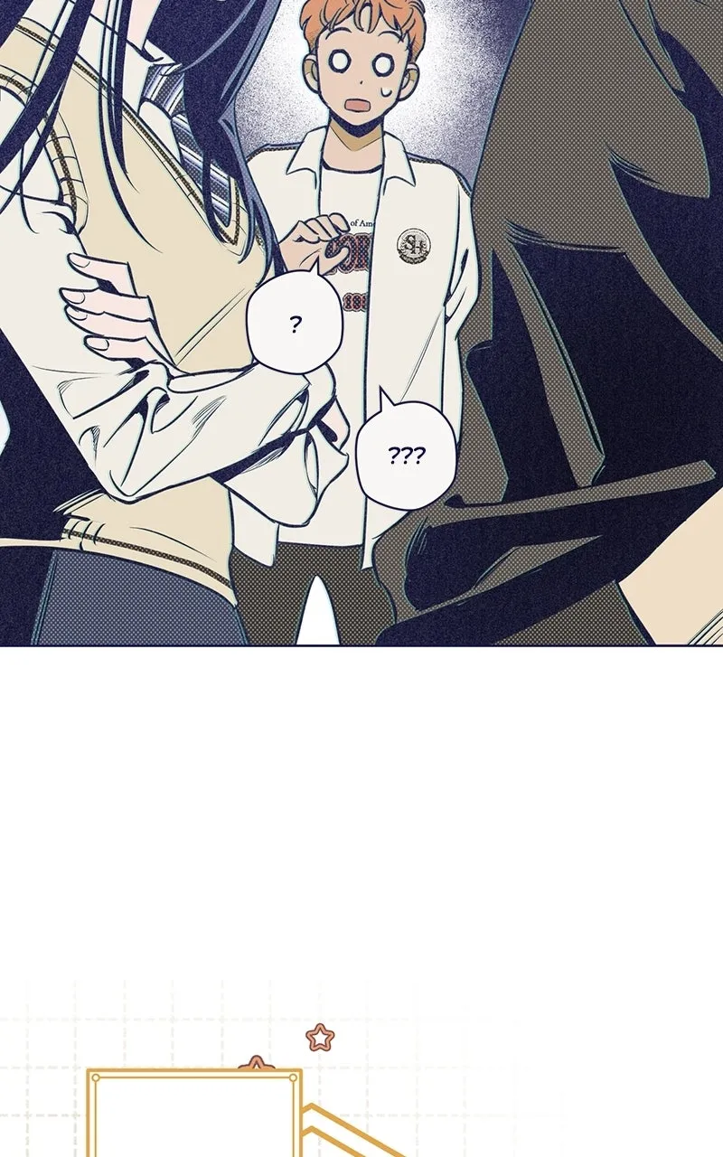 Read Four Options chapter 5 image 66 on Lezhin