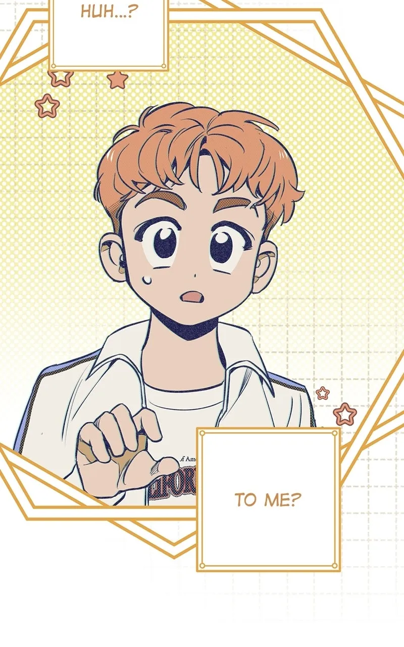 Read Four Options chapter 5 image 67 on Lezhin