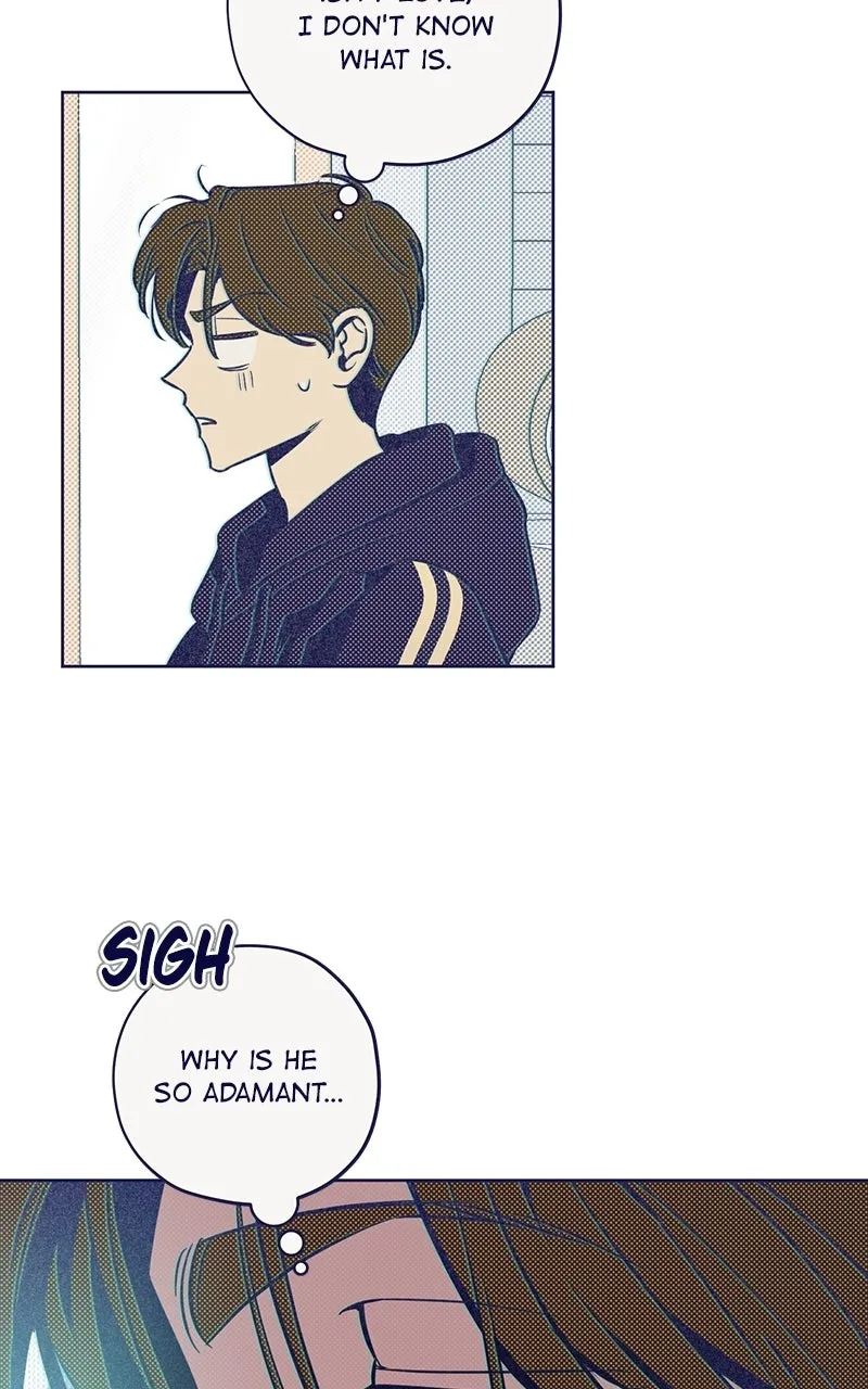 Read Four Options chapter 5 image 7 on Lezhin