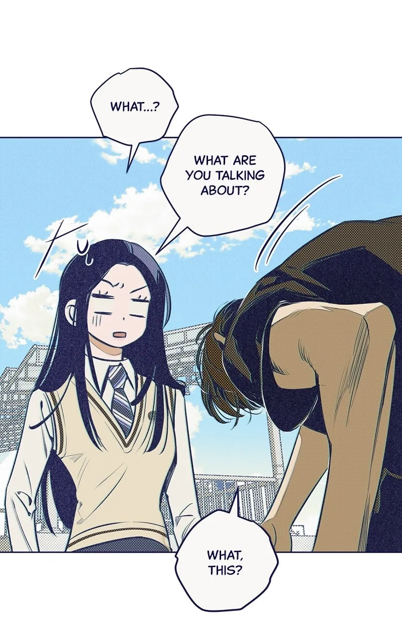 Read Four Options chapter 5 image 74 on Lezhin