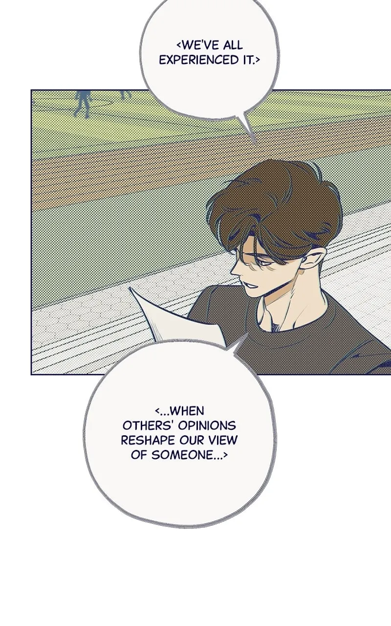 Read Four Options chapter 5 image 76 on Lezhin