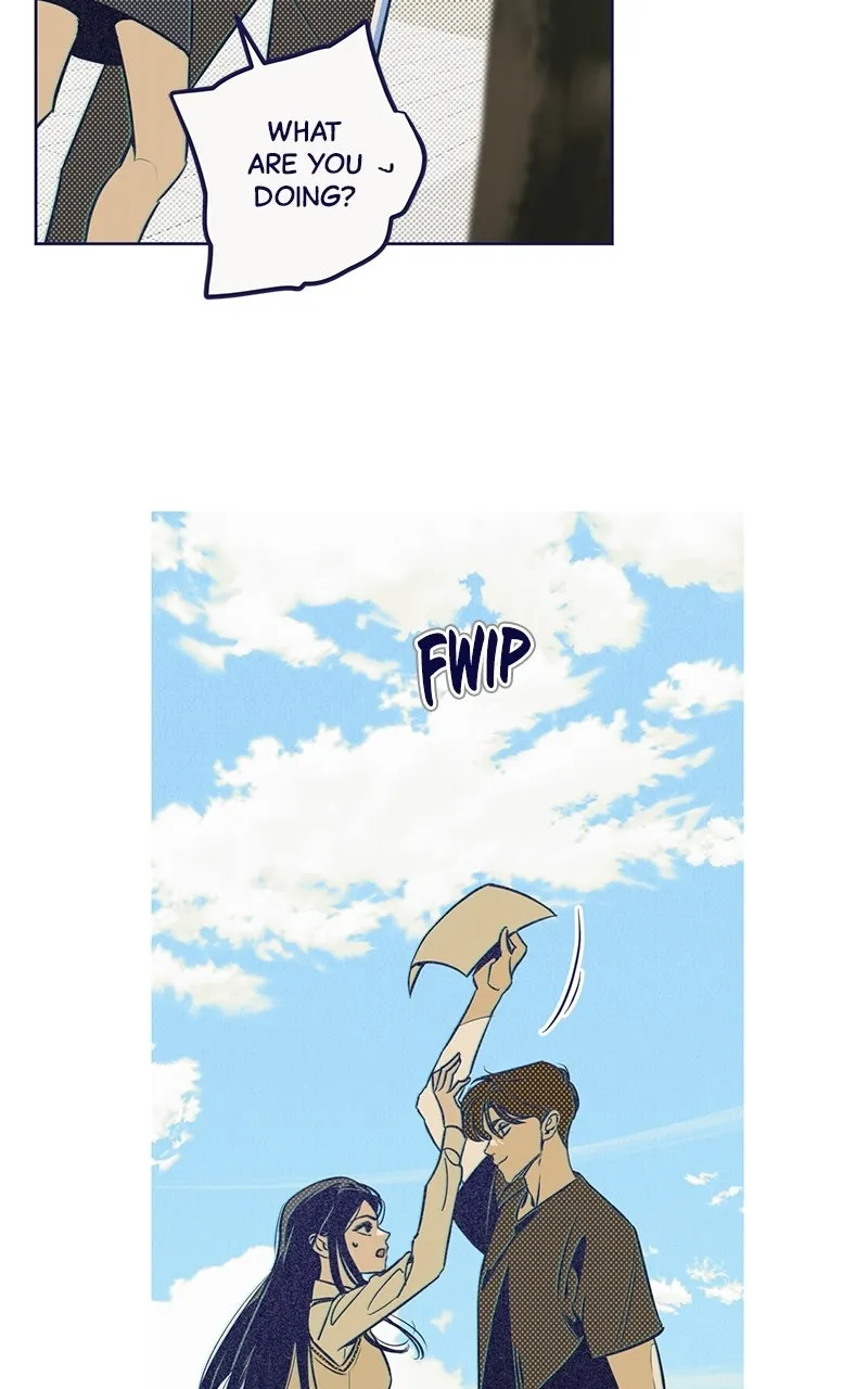 Read Four Options chapter 5 image 78 on Lezhin
