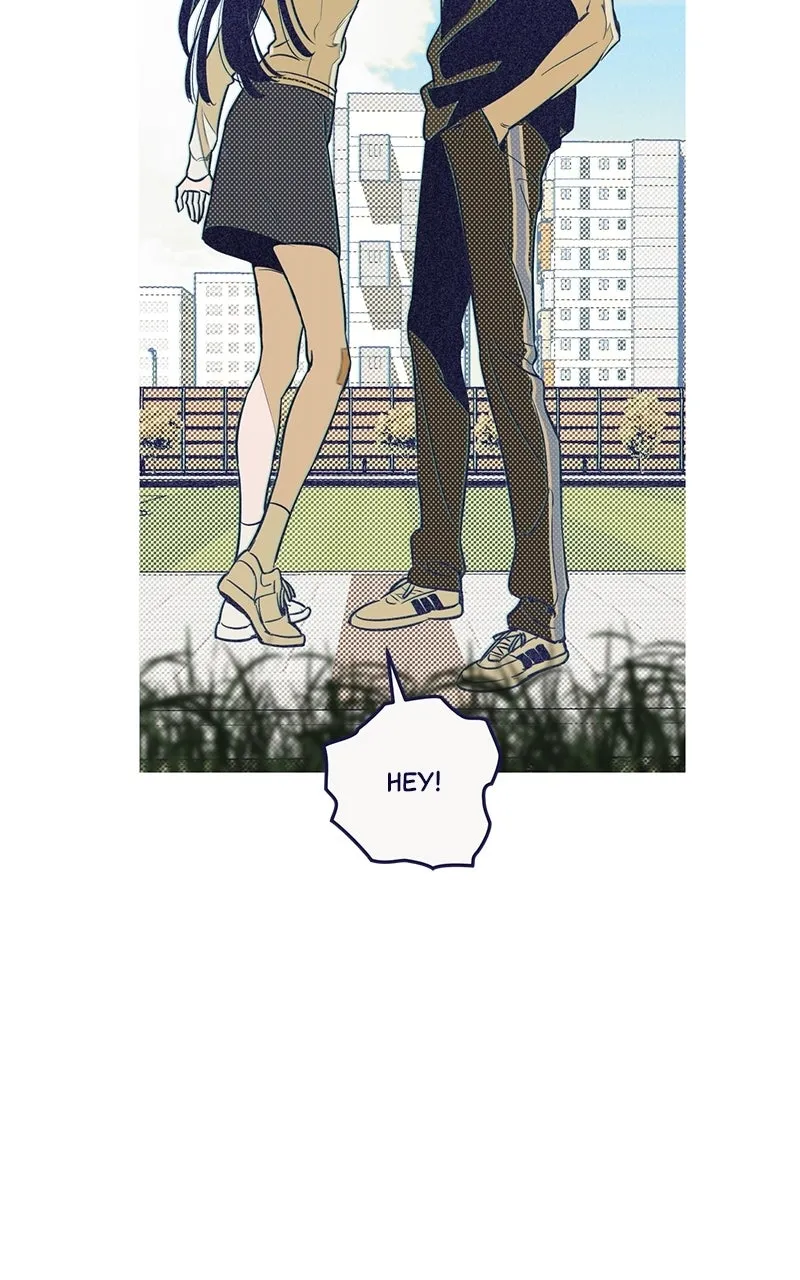 Read Four Options chapter 5 image 79 on Lezhin