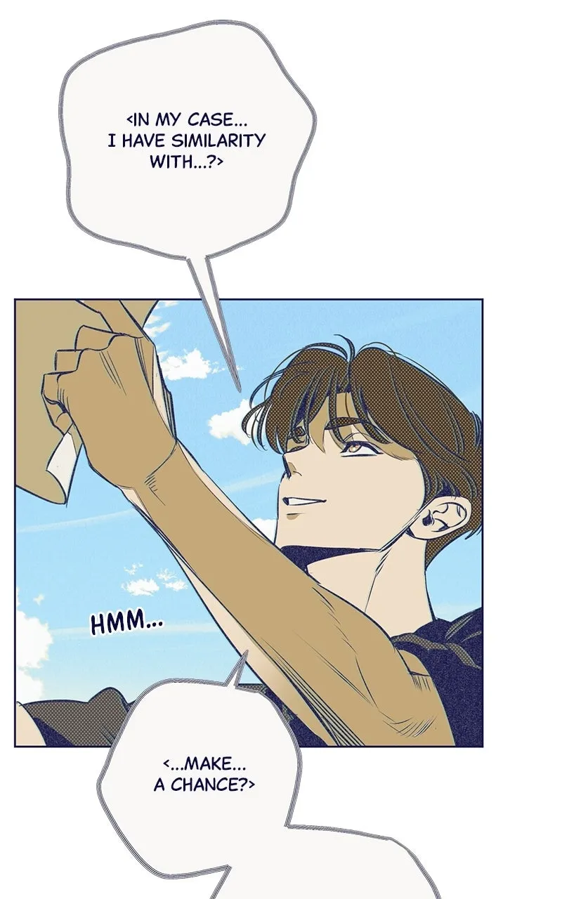 Read Four Options chapter 5 image 80 on Lezhin