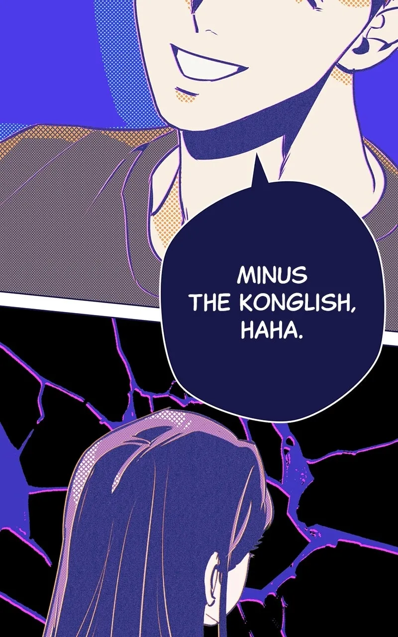 Read Four Options chapter 5 image 83 on Lezhin