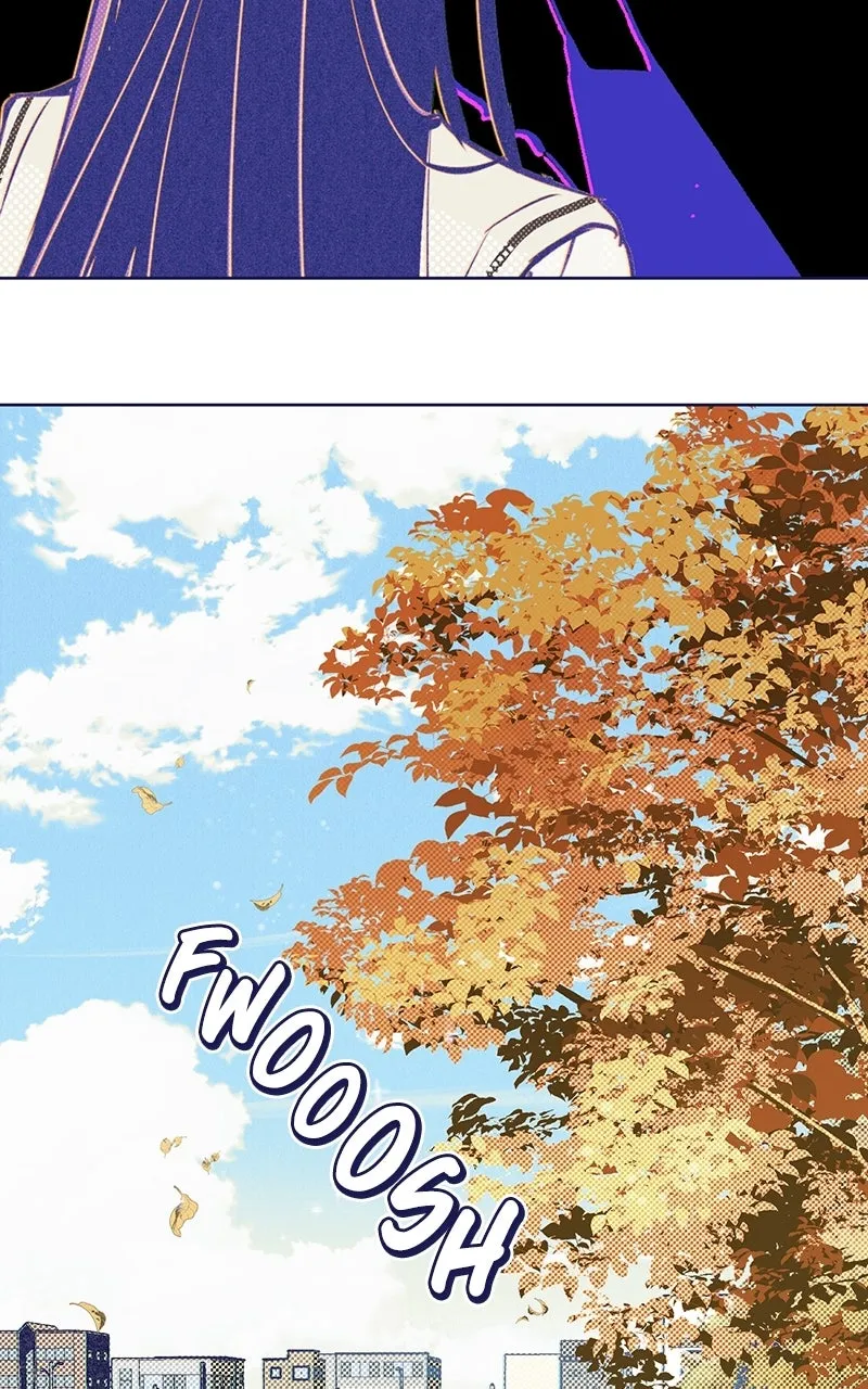 Read Four Options chapter 5 image 84 on Lezhin