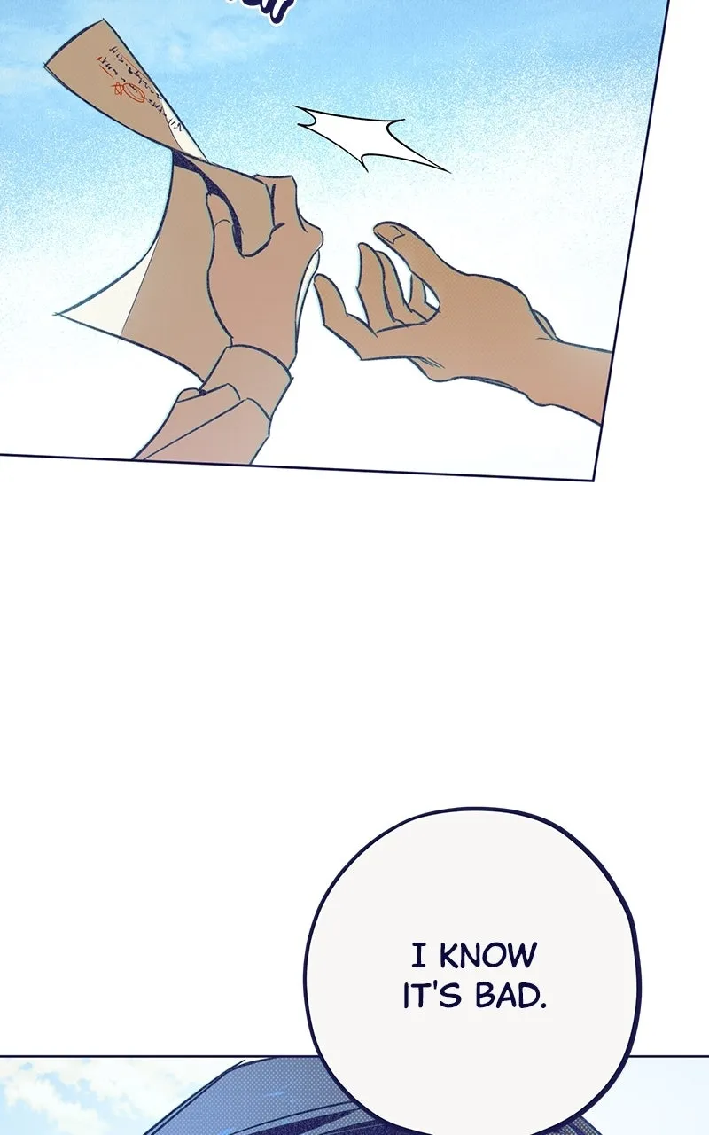 Read Four Options chapter 5 image 86 on Lezhin