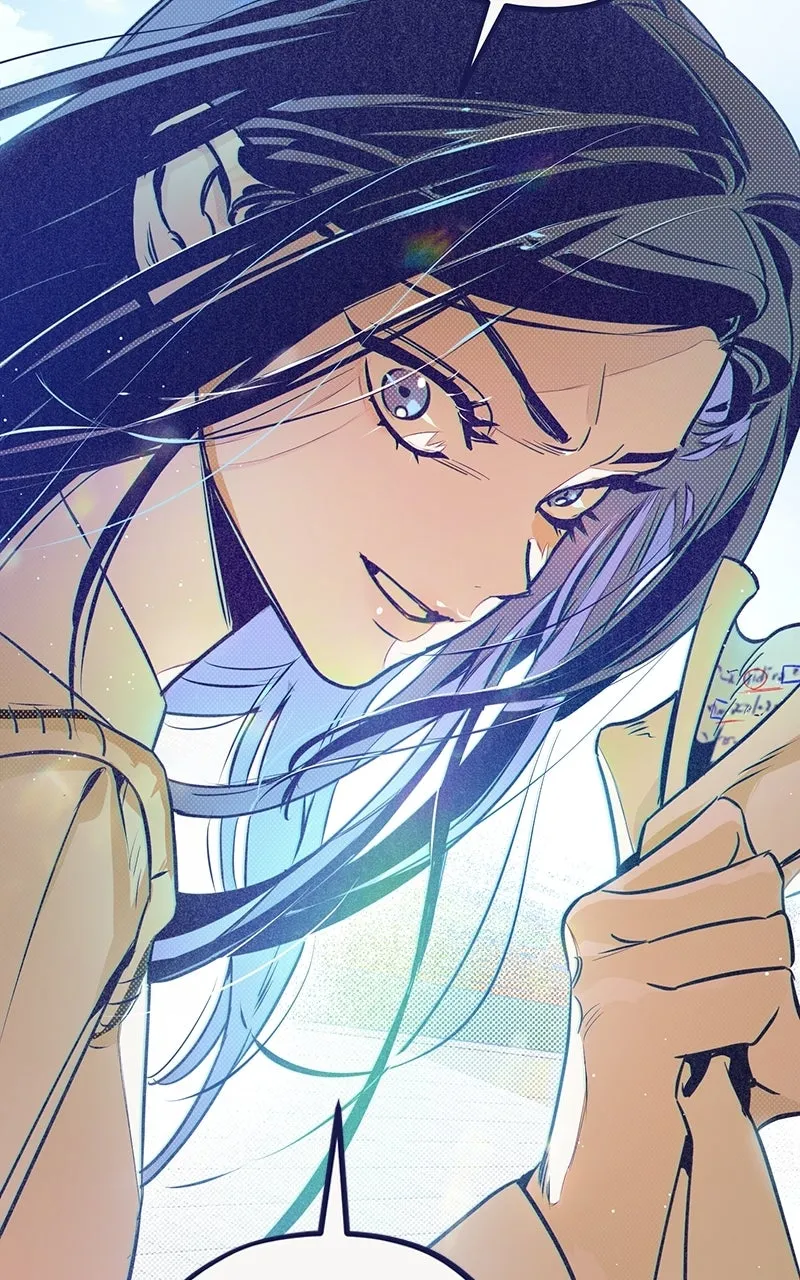 Read Four Options chapter 5 image 87 on Lezhin