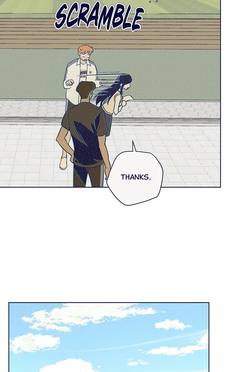 Read Four Options chapter 5 image 89 on Lezhin