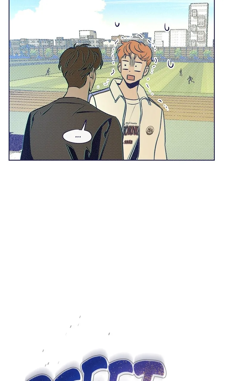 Read Four Options chapter 5 image 90 on Lezhin