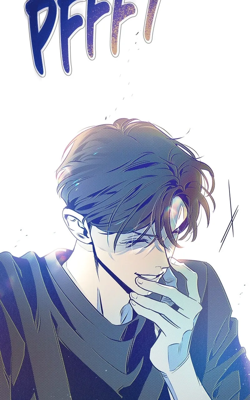 Read Four Options chapter 5 image 91 on Lezhin
