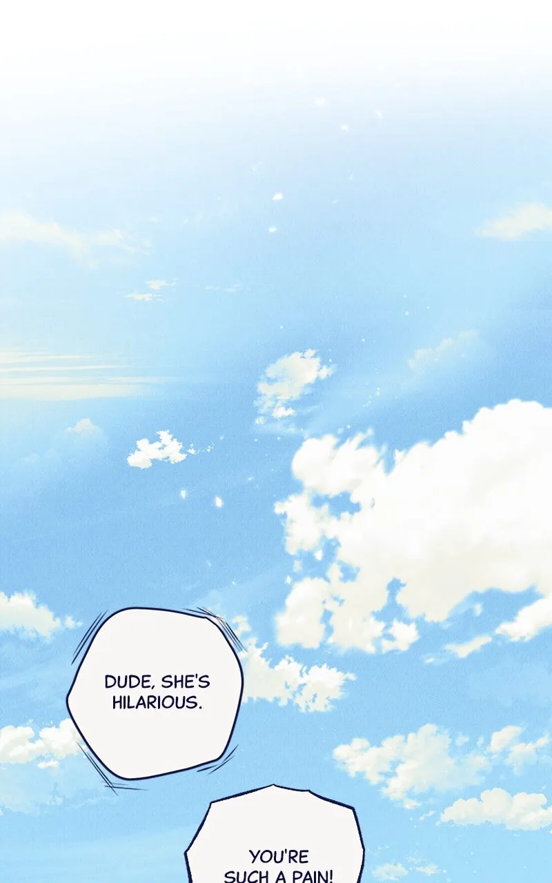Read Four Options chapter 5 image 93 on Lezhin
