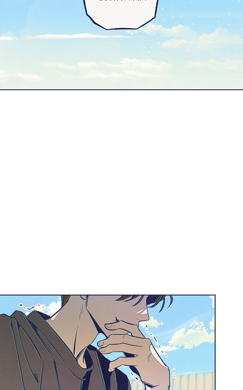 Read Four Options chapter 5 image 94 on Lezhin