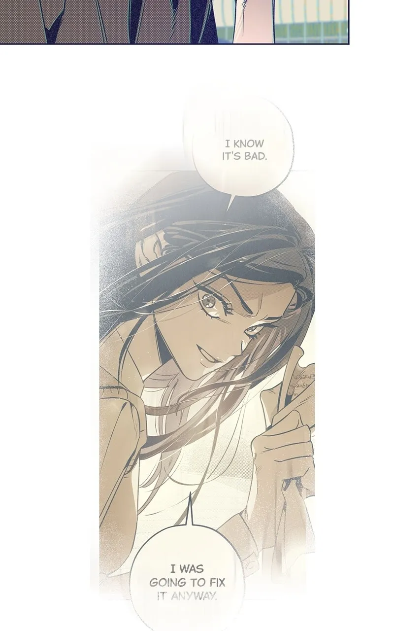 Read Four Options chapter 5 image 95 on Lezhin