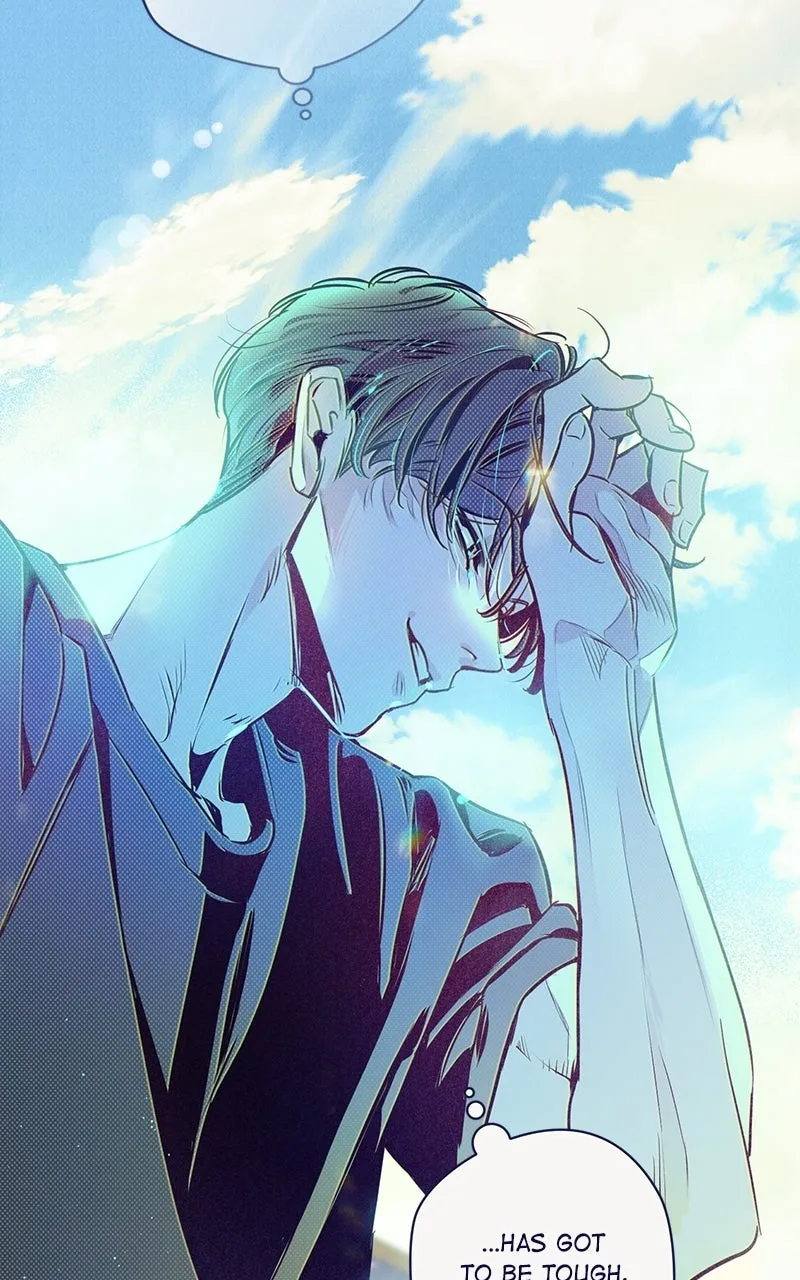 Read Four Options chapter 5 image 98 on Lezhin