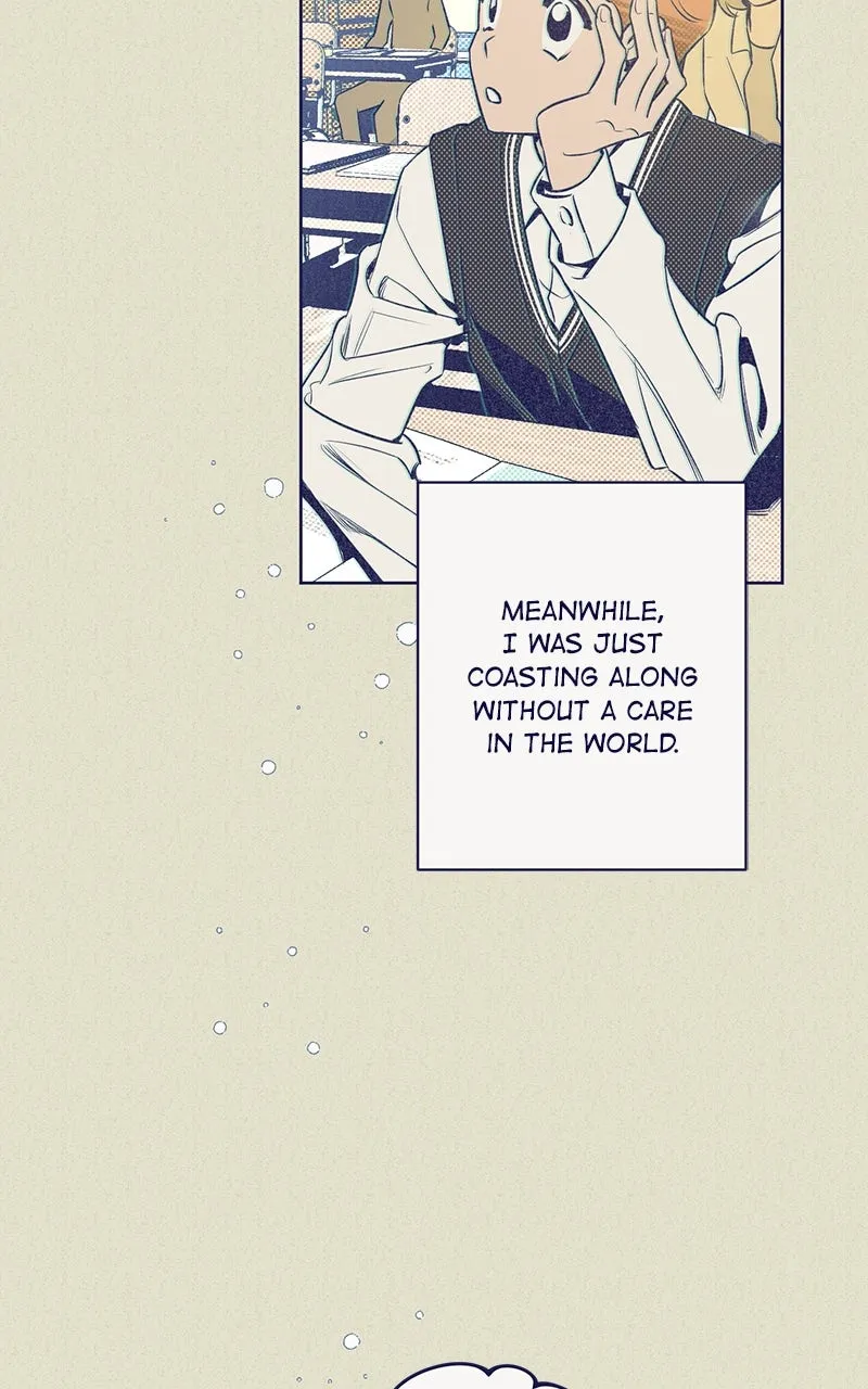 Read Four Options chapter 6 image 10 on Lezhin