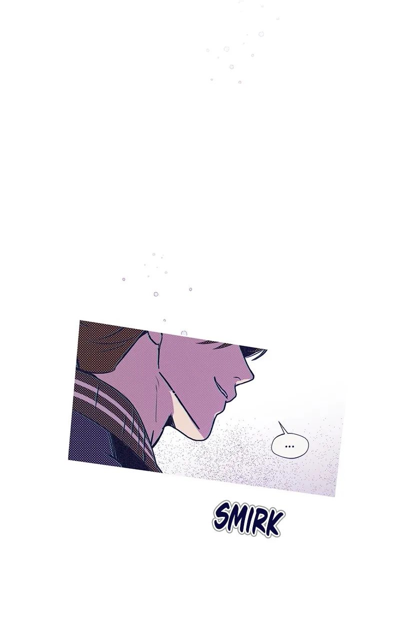 Read Four Options chapter 6 image 100 on Lezhin