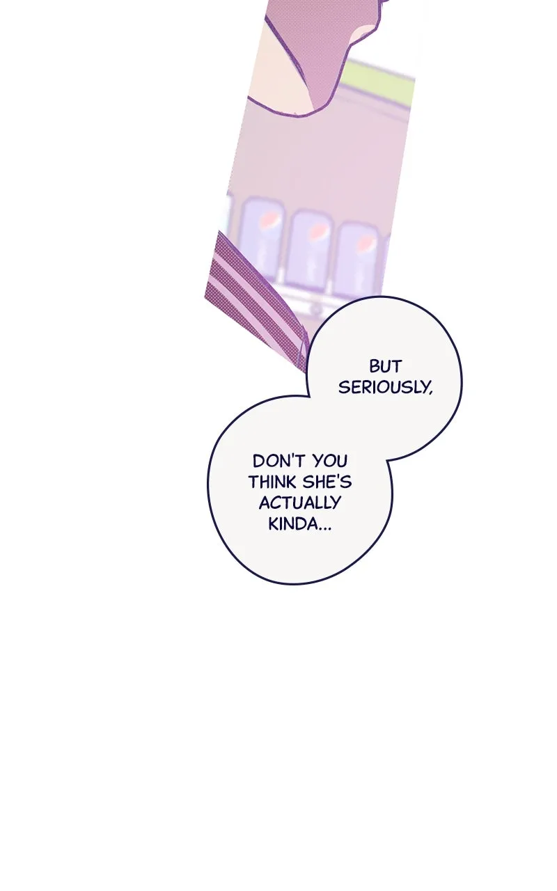 Read Four Options chapter 6 image 102 on Lezhin