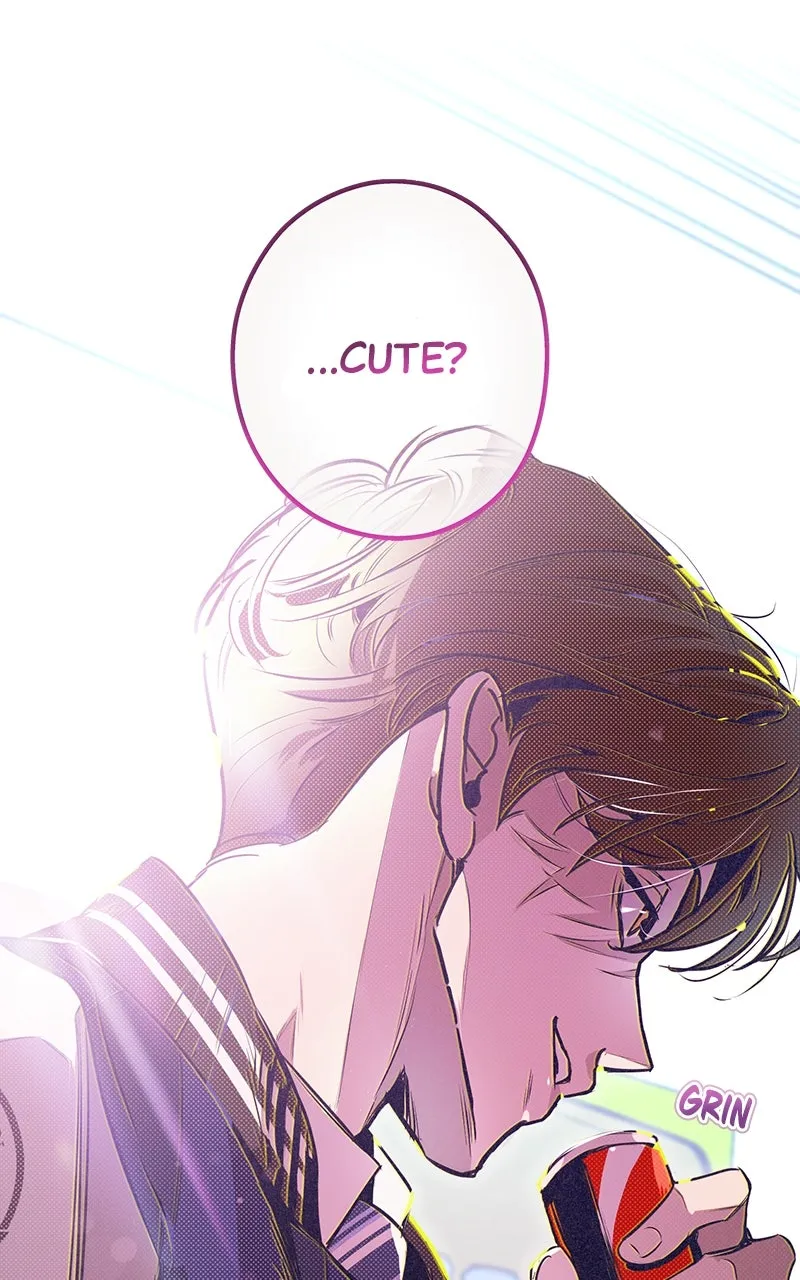Read Four Options chapter 6 image 103 on Lezhin