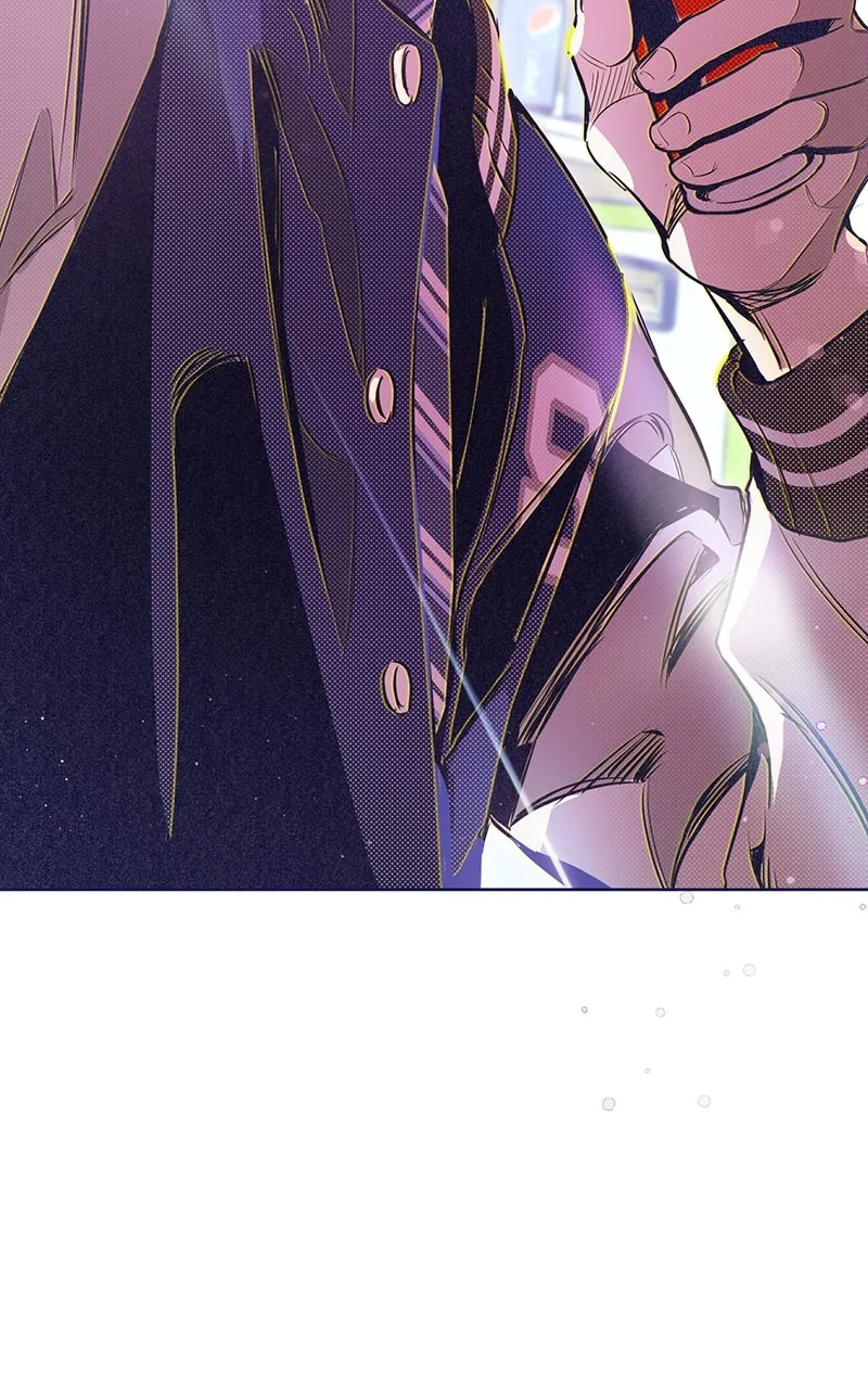 Read Four Options chapter 6 image 104 on Lezhin