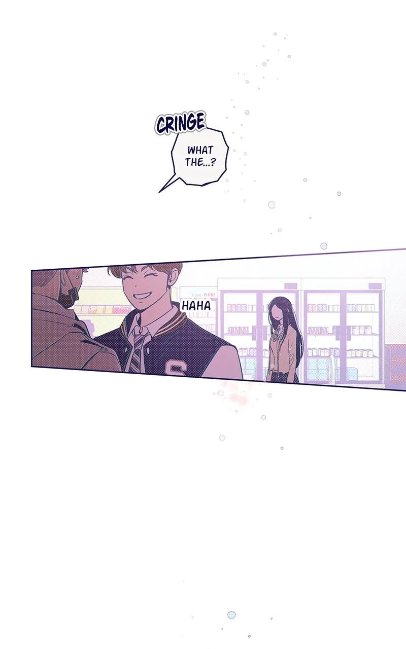 Read Four Options chapter 6 image 105 on Lezhin