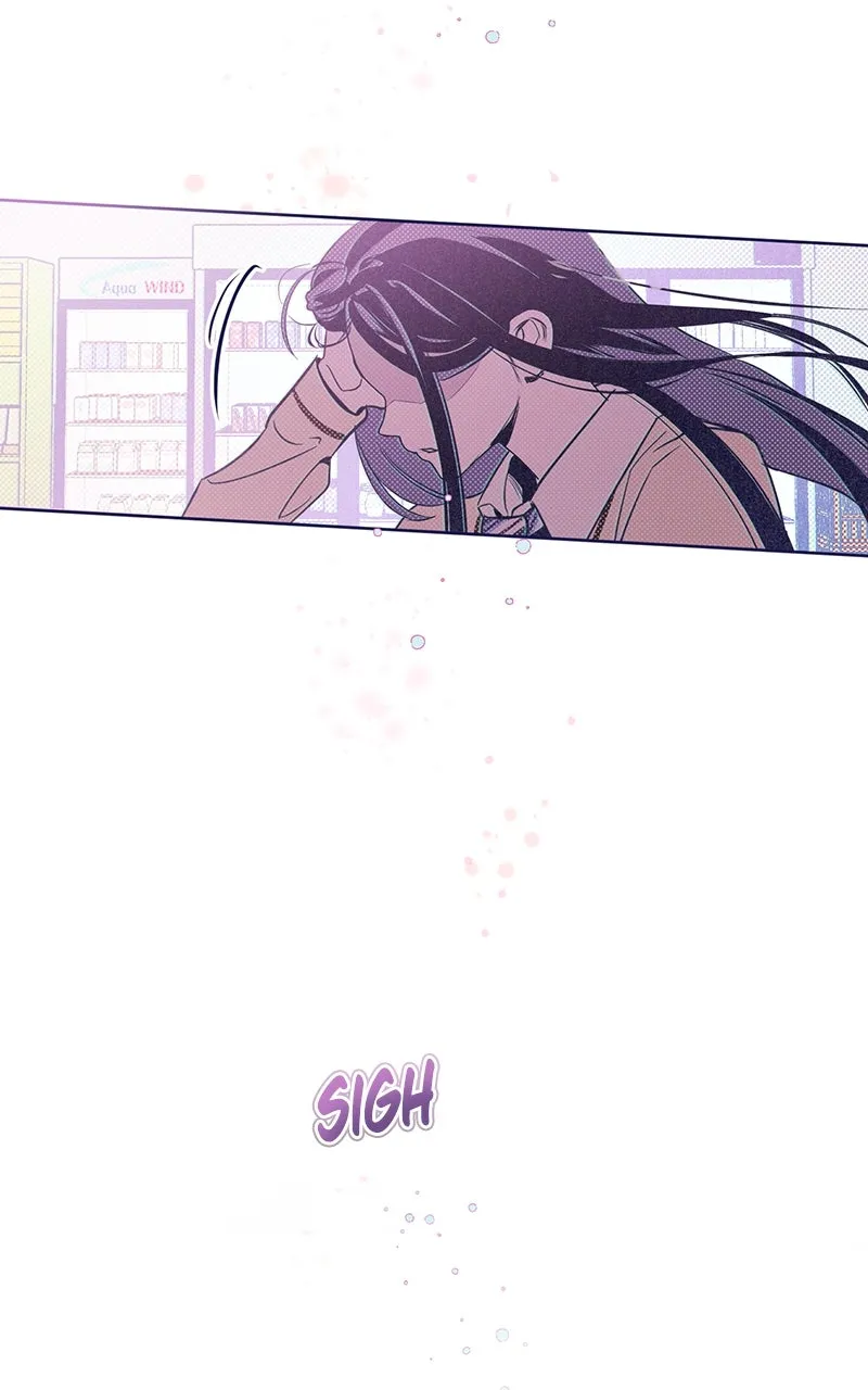 Read Four Options chapter 6 image 106 on Lezhin