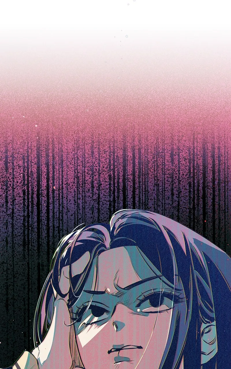 Read Four Options chapter 6 image 107 on Lezhin