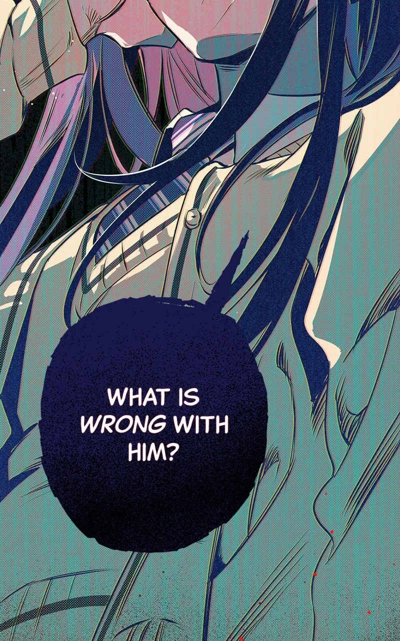 Read Four Options chapter 6 image 108 on Lezhin