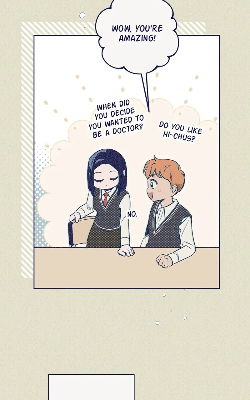 Read Four Options chapter 6 image 11 on Lezhin