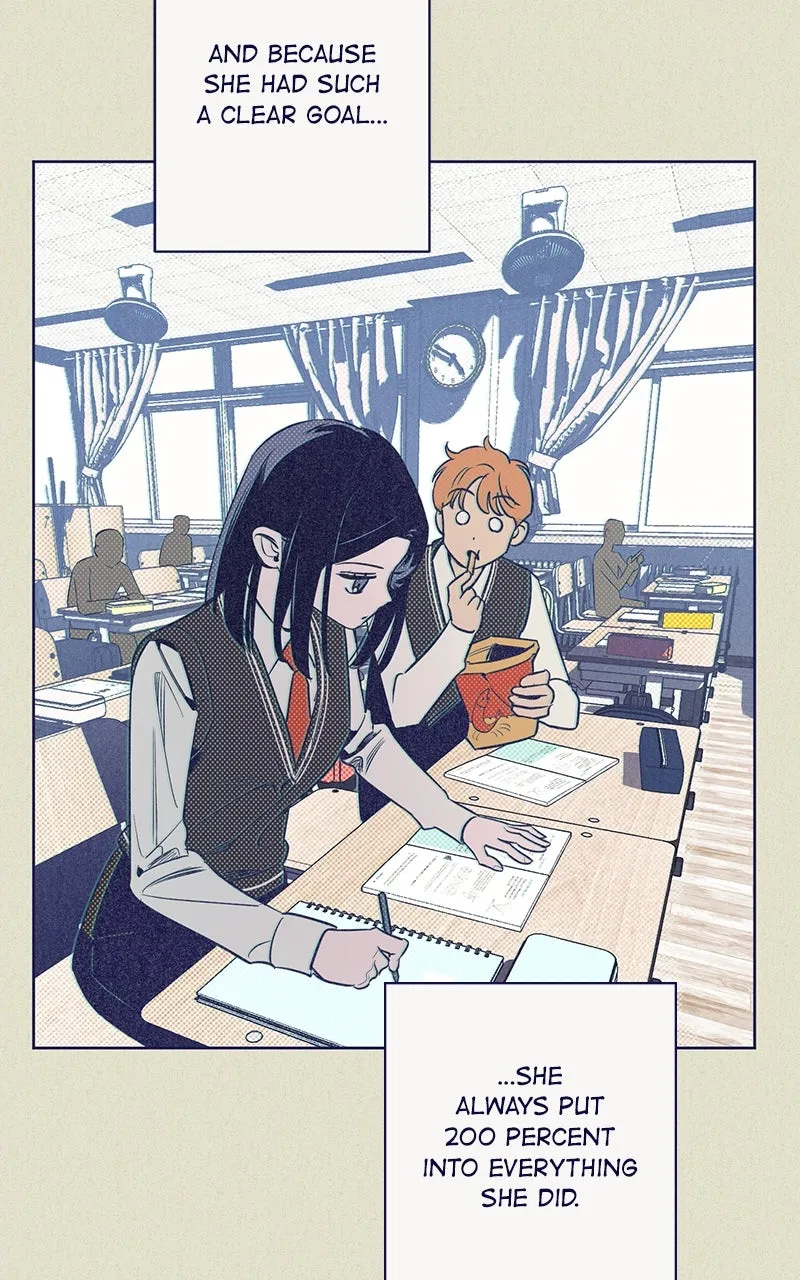 Read Four Options chapter 6 image 12 on Lezhin