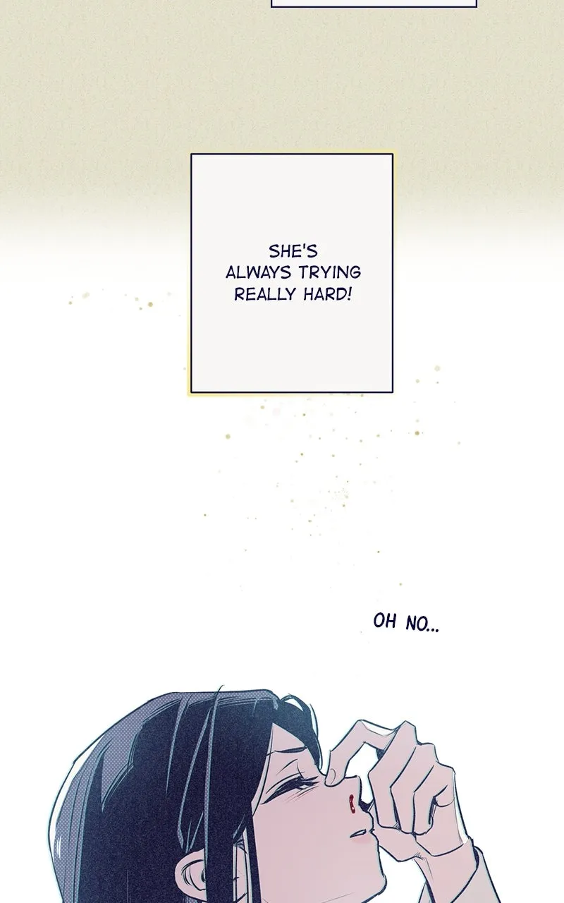 Read Four Options chapter 6 image 13 on Lezhin