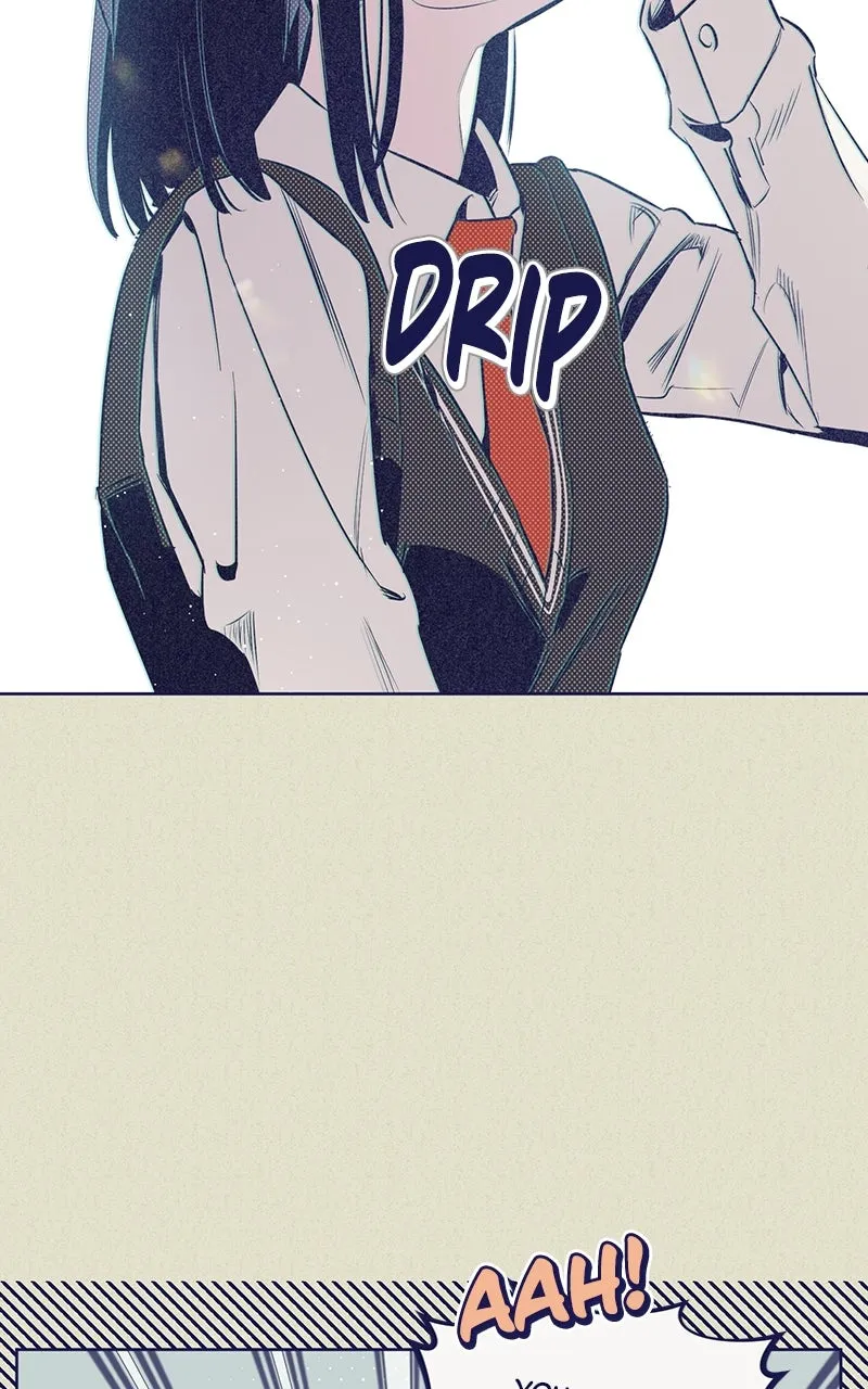 Read Four Options chapter 6 image 14 on Lezhin
