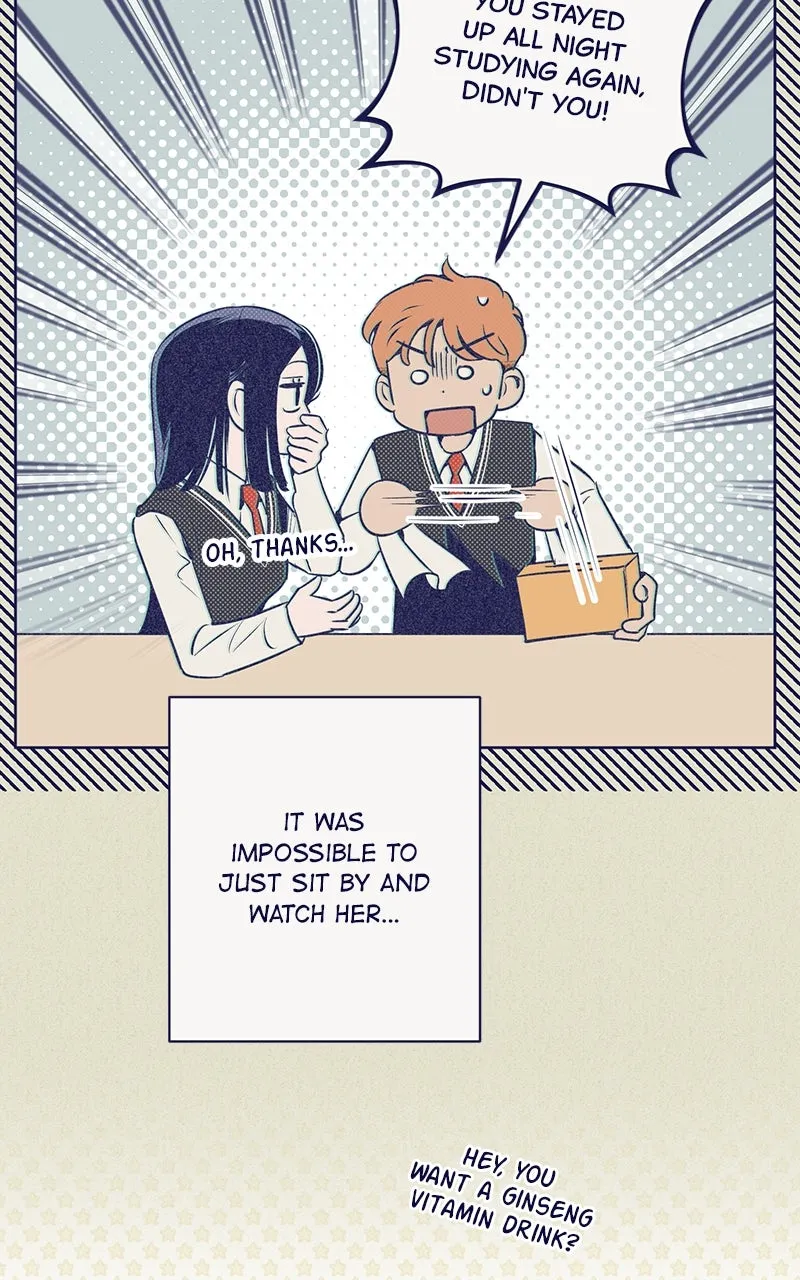 Read Four Options chapter 6 image 15 on Lezhin