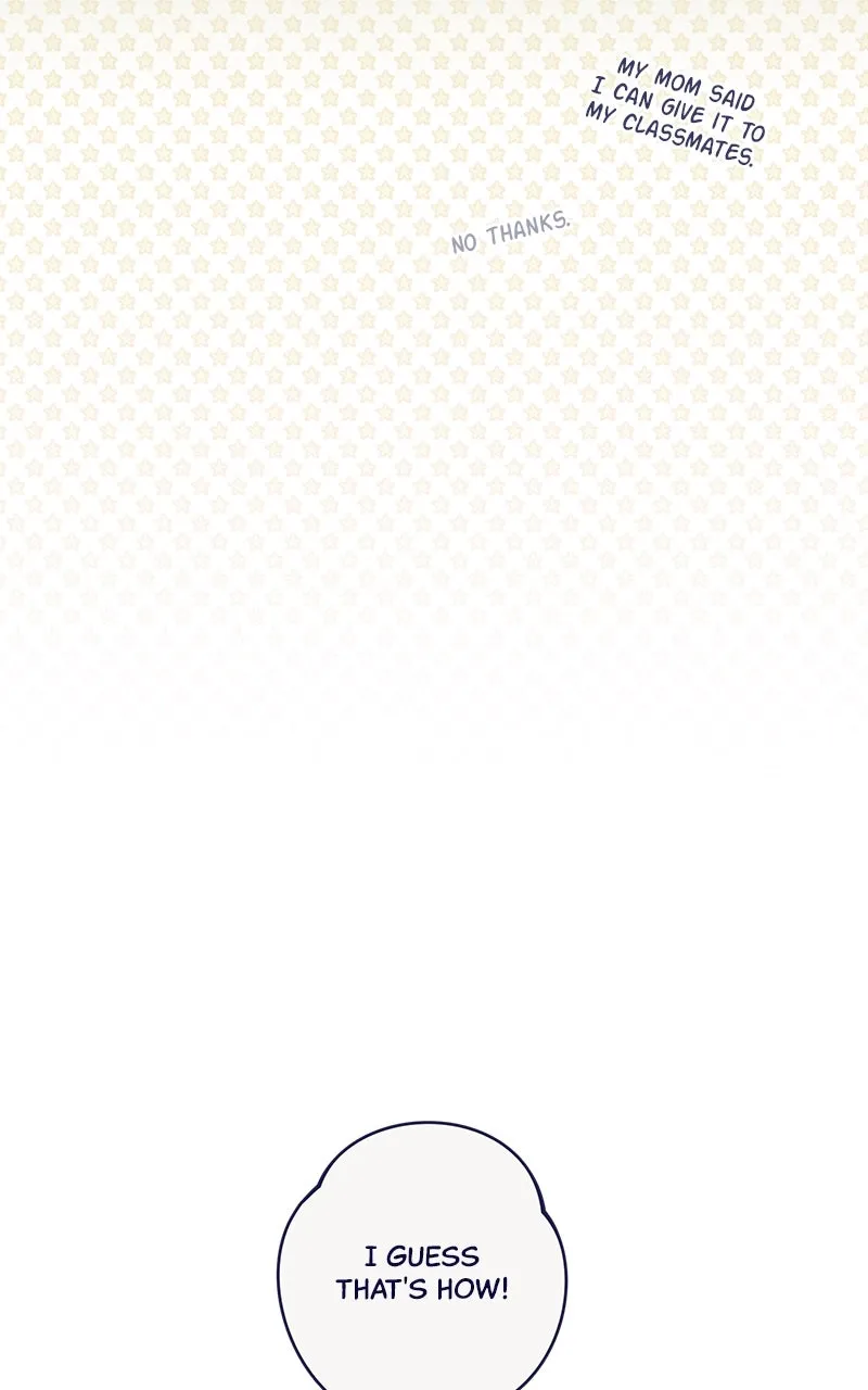 Read Four Options chapter 6 image 16 on Lezhin