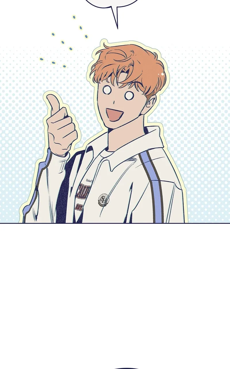 Read Four Options chapter 6 image 17 on Lezhin