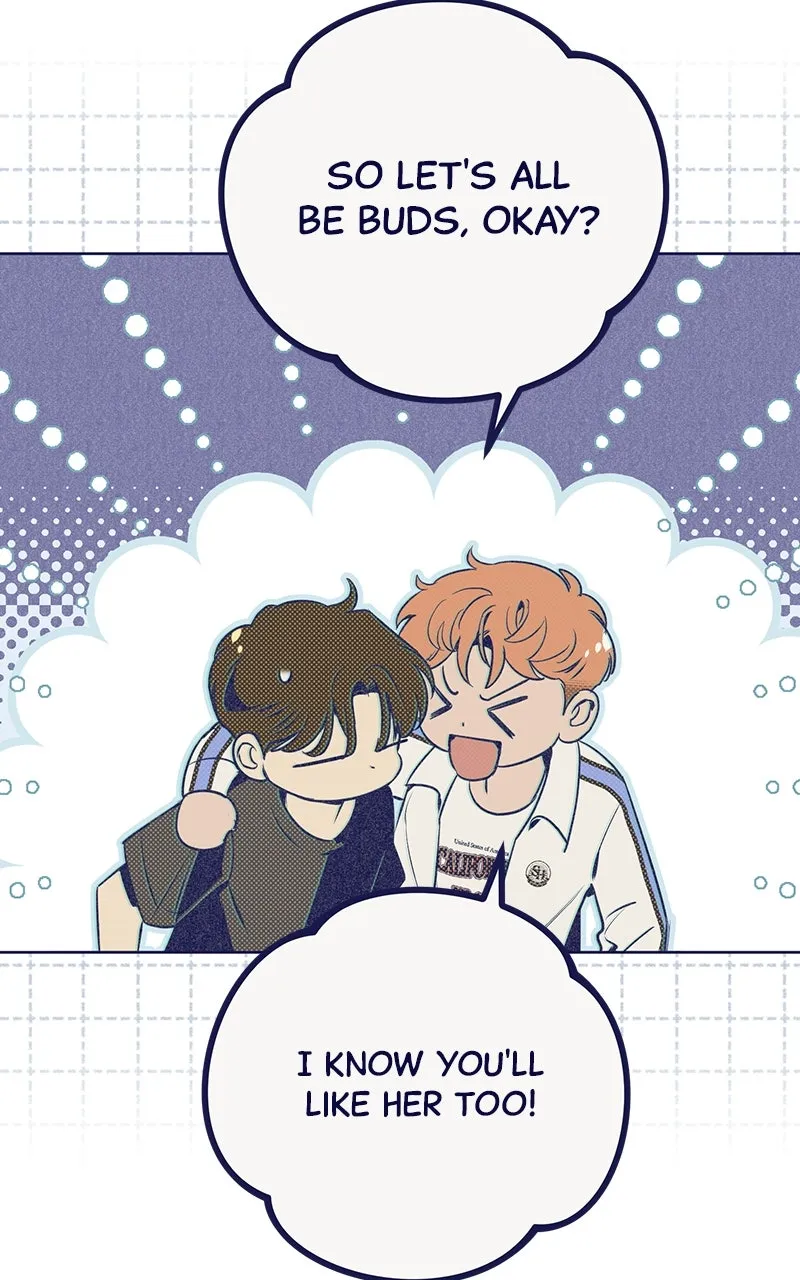 Read Four Options chapter 6 image 18 on Lezhin