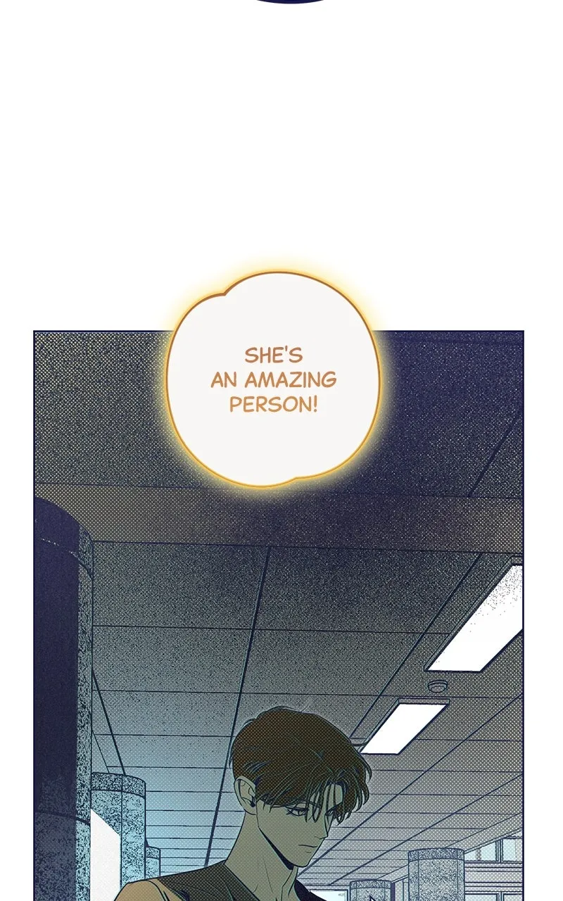 Read Four Options chapter 6 image 19 on Lezhin