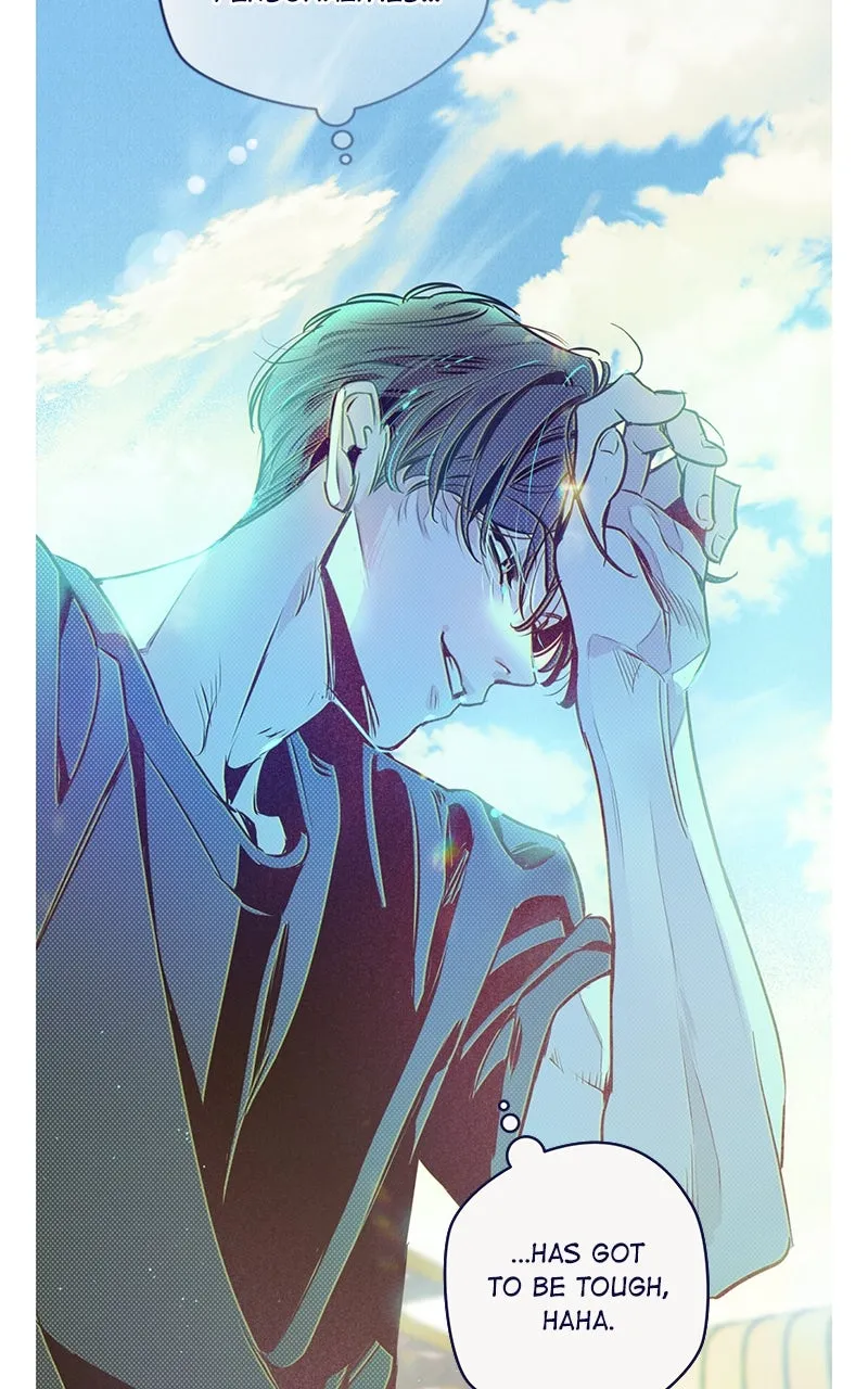 Read Four Options chapter 6 image 2 on Lezhin