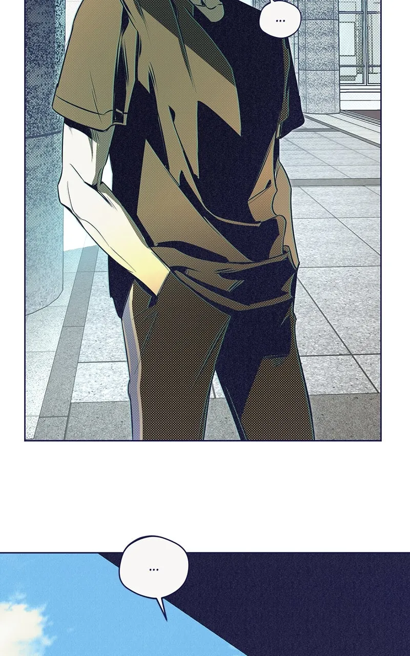 Read Four Options chapter 6 image 20 on Lezhin