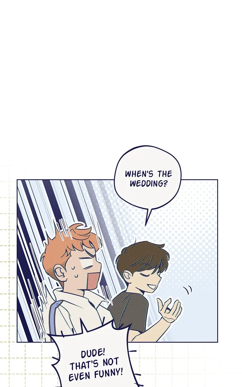 Read Four Options chapter 6 image 22 on Lezhin