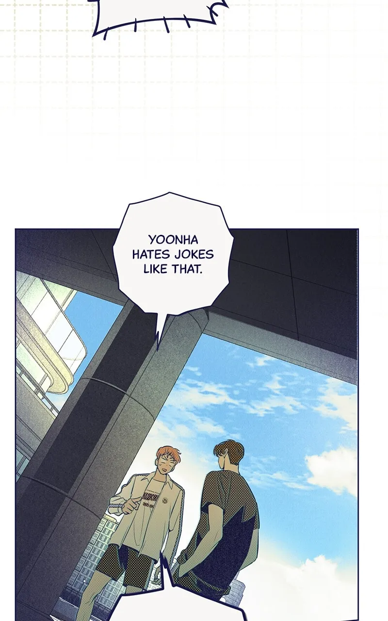 Read Four Options chapter 6 image 23 on Lezhin