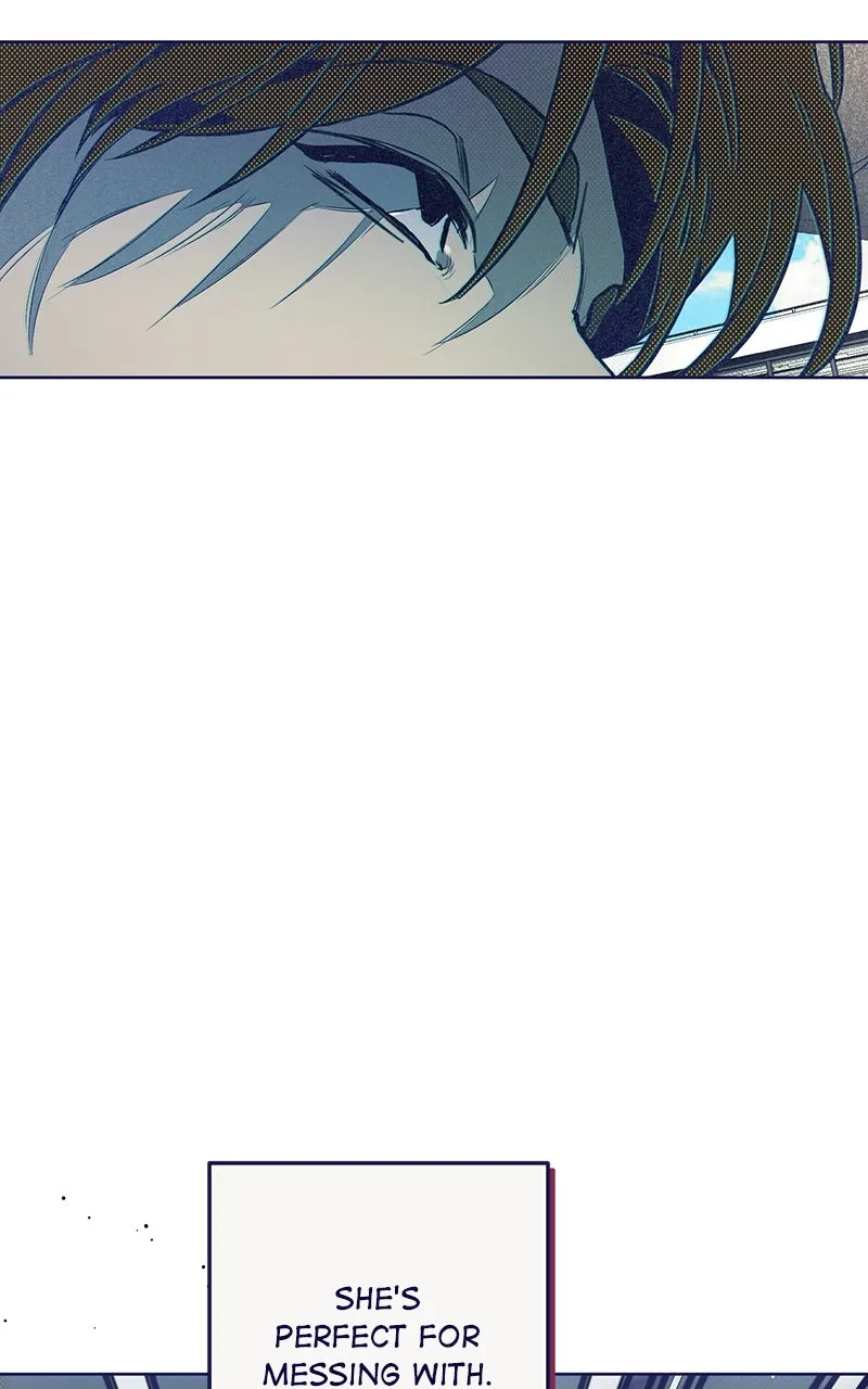 Read Four Options chapter 6 image 25 on Lezhin