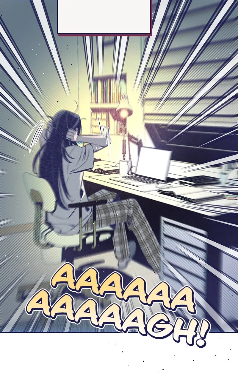 Read Four Options chapter 6 image 26 on Lezhin