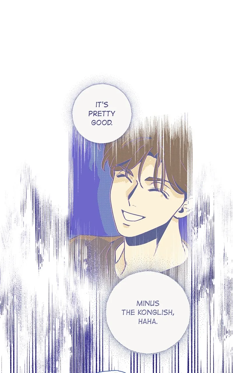 Read Four Options chapter 6 image 28 on Lezhin