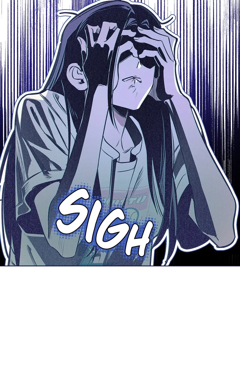 Read Four Options chapter 6 image 29 on Lezhin