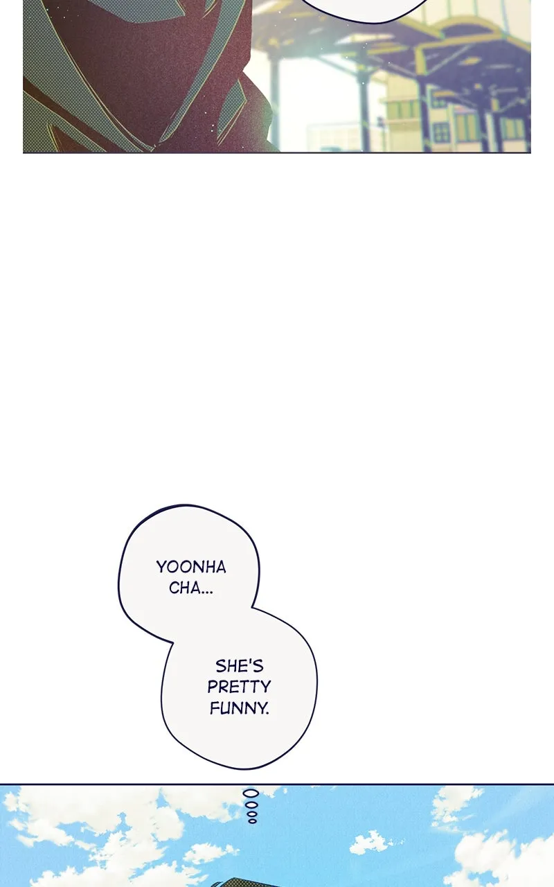 Read Four Options chapter 6 image 3 on Lezhin